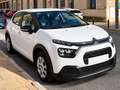 Citroen C3 C3 1.5BlueHDi S Blanco - thumbnail 3