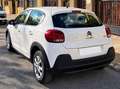 Citroen C3 C3 1.5BlueHDi S Blanco - thumbnail 2