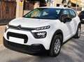 Citroen C3 C3 1.5BlueHDi S Blanco - thumbnail 1