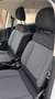 Citroen C3 C3 1.5BlueHDi S Blanco - thumbnail 11
