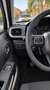 Citroen C3 C3 1.5BlueHDi S Blanco - thumbnail 8