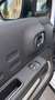 Citroen C3 C3 1.5BlueHDi S Blanco - thumbnail 9