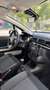 Citroen C3 C3 1.5BlueHDi S Blanco - thumbnail 13