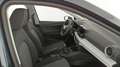 SEAT Arona Reference Edition 1.0 TSI Grau - thumbnail 10