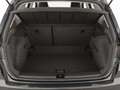 SEAT Arona Reference Edition 1.0 TSI Grau - thumbnail 7