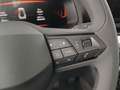 SEAT Arona Reference Edition 1.0 TSI Grau - thumbnail 16