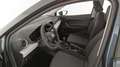 SEAT Arona Reference Edition 1.0 TSI Grau - thumbnail 9