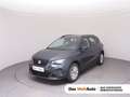 SEAT Arona Reference Edition 1.0 TSI Grau - thumbnail 1