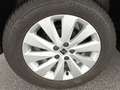 SEAT Arona Reference Edition 1.0 TSI Grau - thumbnail 23