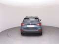 SEAT Arona Reference Edition 1.0 TSI Grau - thumbnail 6