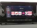SEAT Arona Reference Edition 1.0 TSI Grau - thumbnail 8