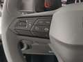 SEAT Arona Reference Edition 1.0 TSI Grau - thumbnail 15