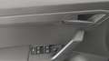 SEAT Arona Reference Edition 1.0 TSI Grau - thumbnail 20