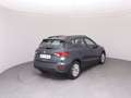 SEAT Arona Reference Edition 1.0 TSI Grau - thumbnail 4