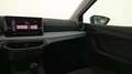 SEAT Arona Reference Edition 1.0 TSI Grau - thumbnail 13