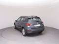 SEAT Arona Reference Edition 1.0 TSI Grau - thumbnail 5