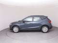 SEAT Arona Reference Edition 1.0 TSI Grau - thumbnail 22