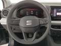 SEAT Arona Reference Edition 1.0 TSI Grau - thumbnail 14