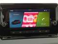 SEAT Arona Reference Edition 1.0 TSI Grau - thumbnail 18