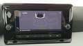 SEAT Arona Reference Edition 1.0 TSI Grau - thumbnail 19