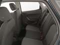 SEAT Arona Reference Edition 1.0 TSI Grau - thumbnail 11