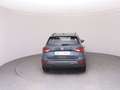 SEAT Arona Reference Edition 1.0 TSI Grau - thumbnail 6