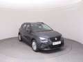 SEAT Arona Reference Edition 1.0 TSI Grau - thumbnail 2