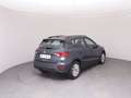 SEAT Arona Reference Edition 1.0 TSI Grau - thumbnail 4