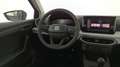 SEAT Arona Reference Edition 1.0 TSI Grau - thumbnail 12