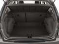SEAT Arona Reference Edition 1.0 TSI Grau - thumbnail 7