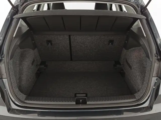 SEAT Arona view 7
