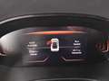 SEAT Arona Reference Edition 1.0 TSI Grau - thumbnail 17