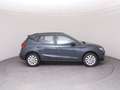 SEAT Arona Reference Edition 1.0 TSI Grau - thumbnail 21