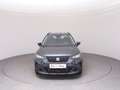 SEAT Arona Reference Edition 1.0 TSI Grau - thumbnail 3