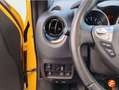 Nissan Juke 1.2 DIG-T Acenta 4x2 115 Jaune - thumbnail 16