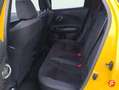 Nissan Juke 1.2 DIG-T Acenta 4x2 115 Jaune - thumbnail 24