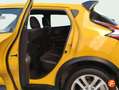 Nissan Juke 1.2 DIG-T Acenta 4x2 115 Jaune - thumbnail 22