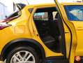 Nissan Juke 1.2 DIG-T Acenta 4x2 115 Jaune - thumbnail 21
