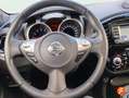Nissan Juke 1.2 DIG-T Acenta 4x2 115 Jaune - thumbnail 12