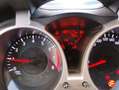 Nissan Juke 1.2 DIG-T Acenta 4x2 115 Jaune - thumbnail 10