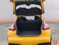 Nissan Juke 1.2 DIG-T Acenta 4x2 115 Jaune - thumbnail 9