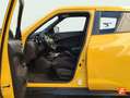 Nissan Juke 1.2 DIG-T Acenta 4x2 115 Jaune - thumbnail 20