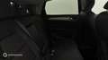 Renault Arkana 1.6 E-Tech 145ch Intens -21B - thumbnail 13