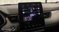 Renault Arkana 1.6 E-Tech 145ch Intens -21B - thumbnail 19