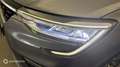 Renault Arkana 1.6 E-Tech 145ch Intens -21B - thumbnail 17