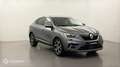 Renault Arkana 1.6 E-Tech 145ch Intens -21B - thumbnail 3