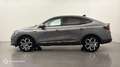 Renault Arkana 1.6 E-Tech 145ch Intens -21B - thumbnail 7