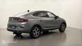 Renault Arkana 1.6 E-Tech 145ch Intens -21B - thumbnail 5