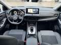 Nissan Qashqai N-Connecta 205PS Komfort-&WinterPaket Bianco - thumbnail 10
