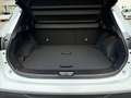 Nissan Qashqai N-Connecta 205PS Komfort-&WinterPaket Bianco - thumbnail 13